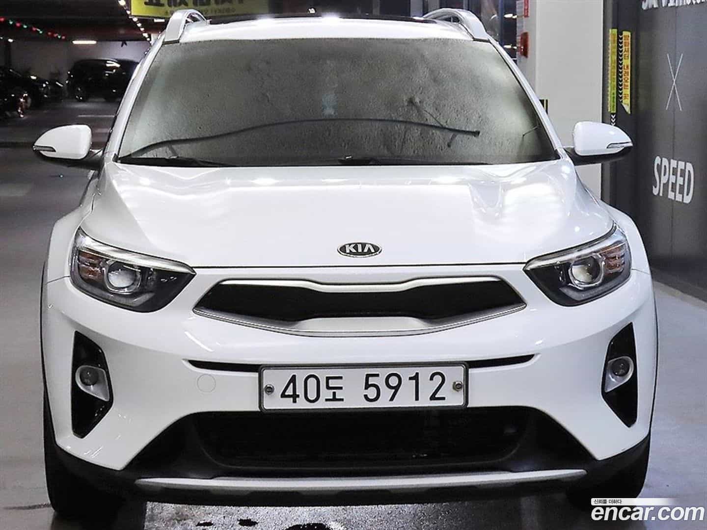 Stonic Kia 2019.1-OUTER-003