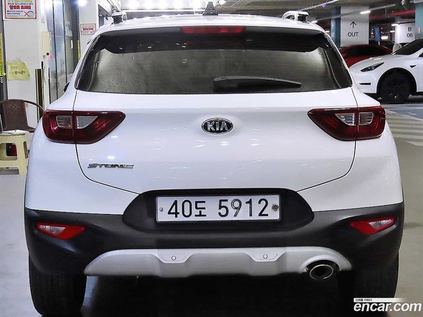 Stonic Kia 2019.1-OUTER-004