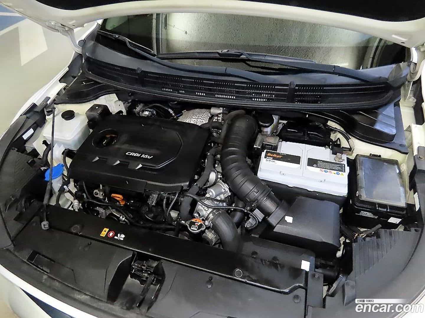 Stonic Kia 2019.1-OUTER-006