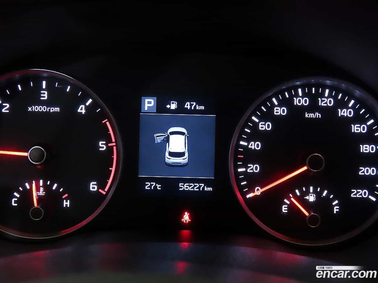 Stonic Kia 2019.1-INNER-008