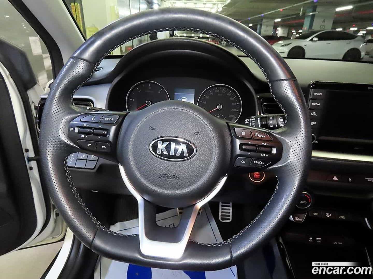 Stonic Kia 2019.1-OPTION-016
