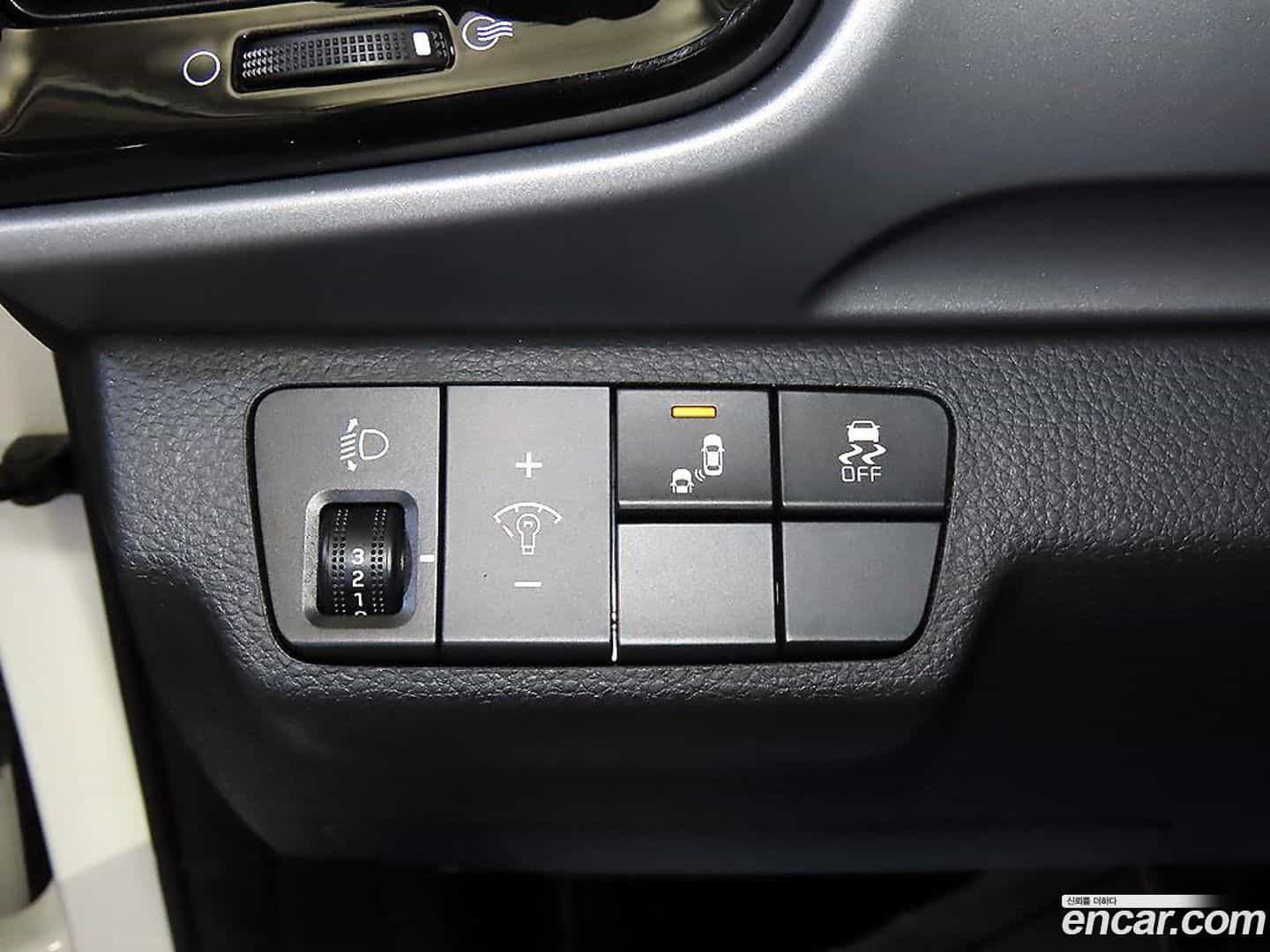 Stonic Kia 2019.1-OPTION-017