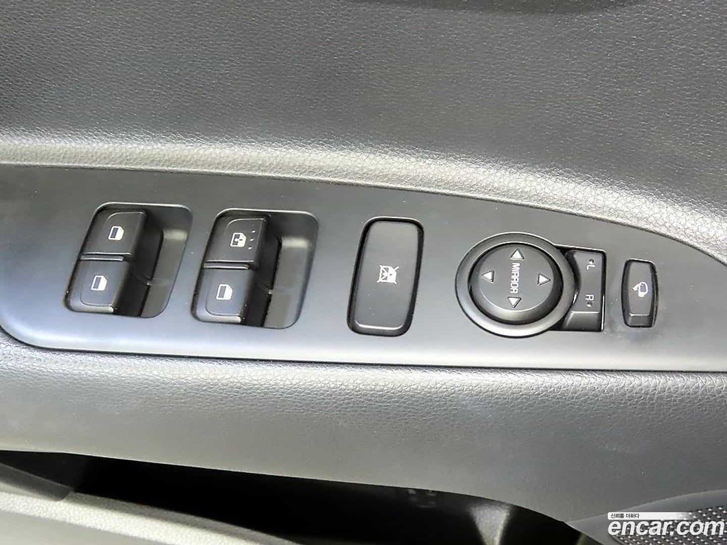 Stonic Kia 2019.1-OPTION-018