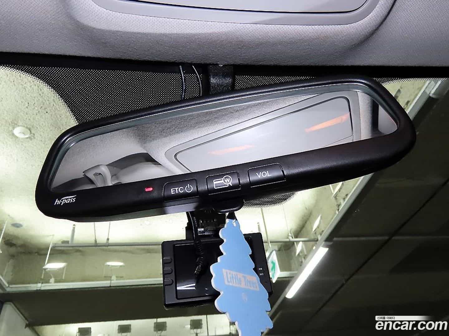 Stonic Kia 2019.1-OPTION-020