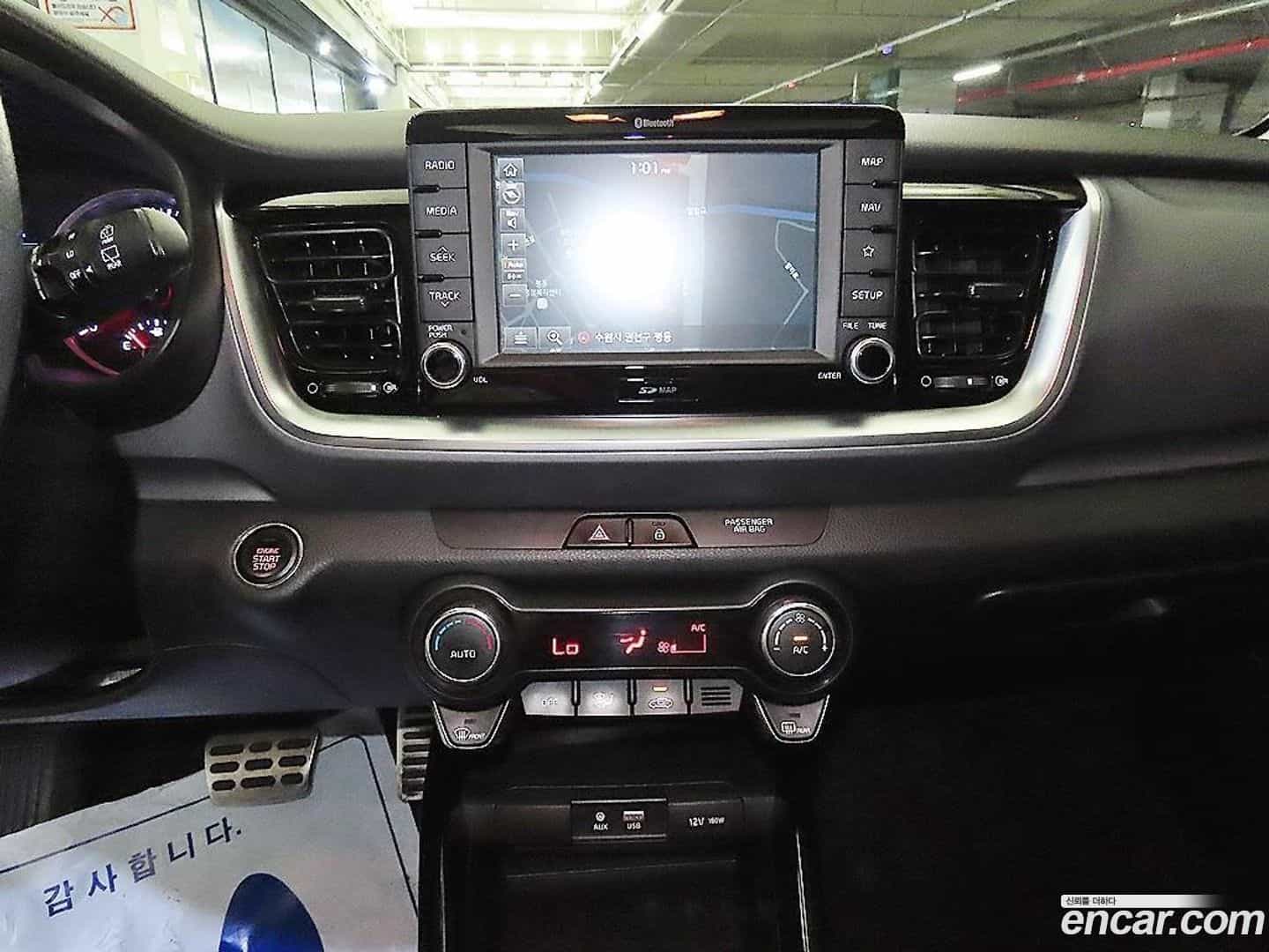 Stonic Kia 2019.1-OPTION-021