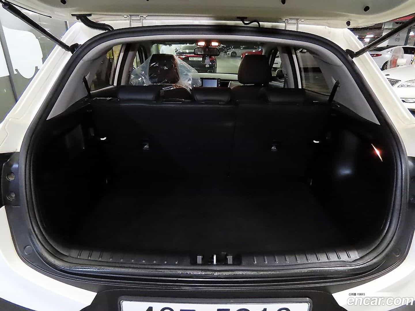 Stonic Kia 2019.1-OPTION-023