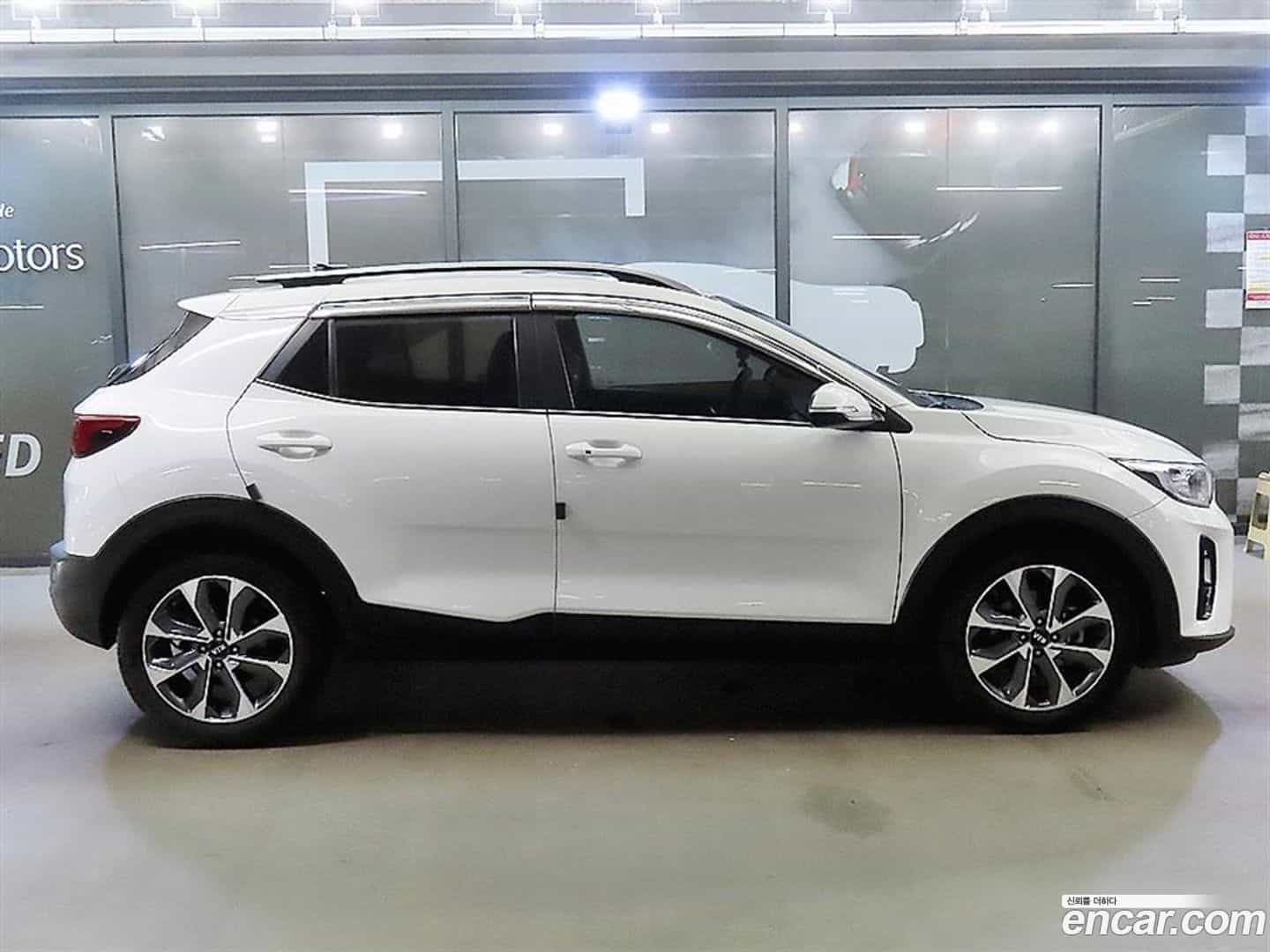 Stonic Kia 2019.1-OPTION-024