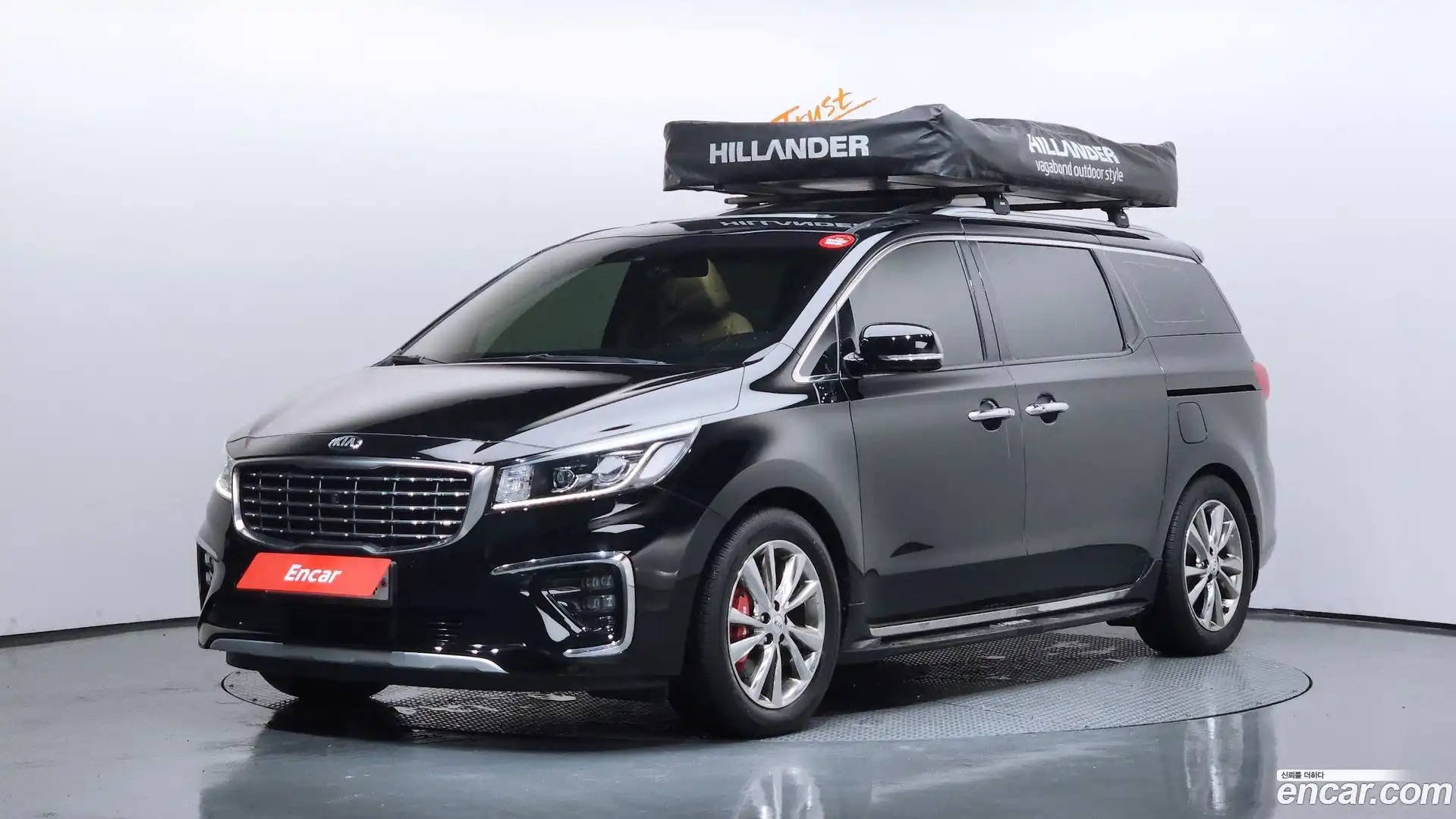 Canival Kia 2018.5-OUTER-001