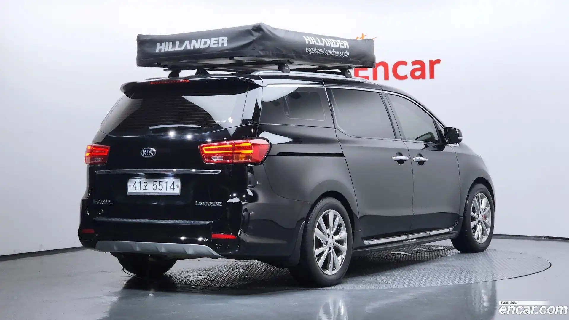 Canival Kia 2018.5-OUTER-002