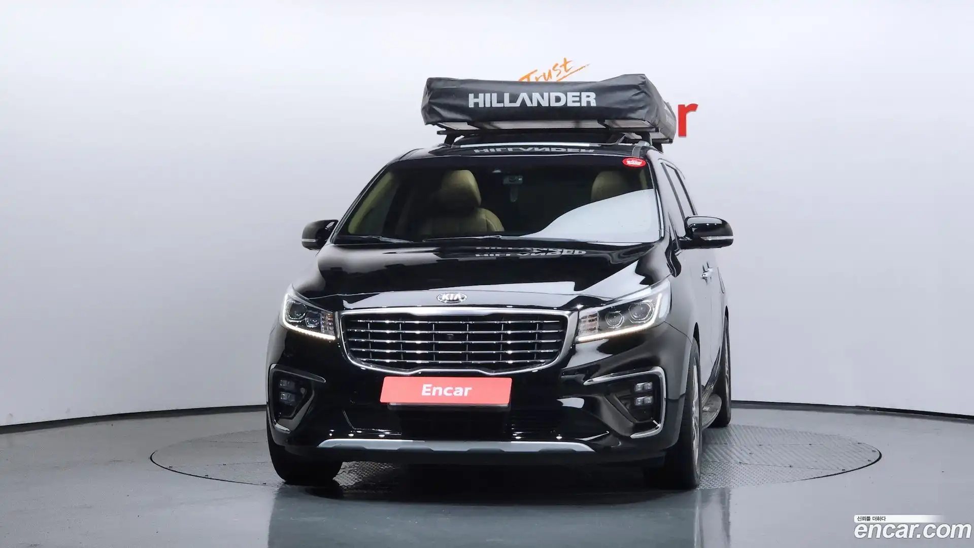 Canival Kia 2018.5-OUTER-003