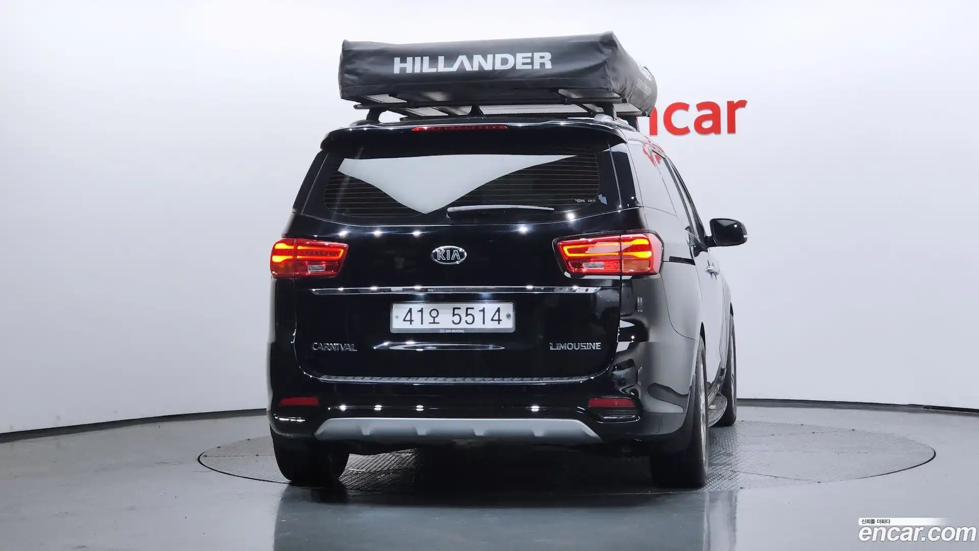 Canival Kia 2018.5-OUTER-004