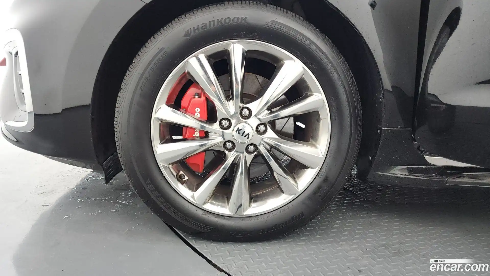 Canival Kia 2018.5-OUTER-005