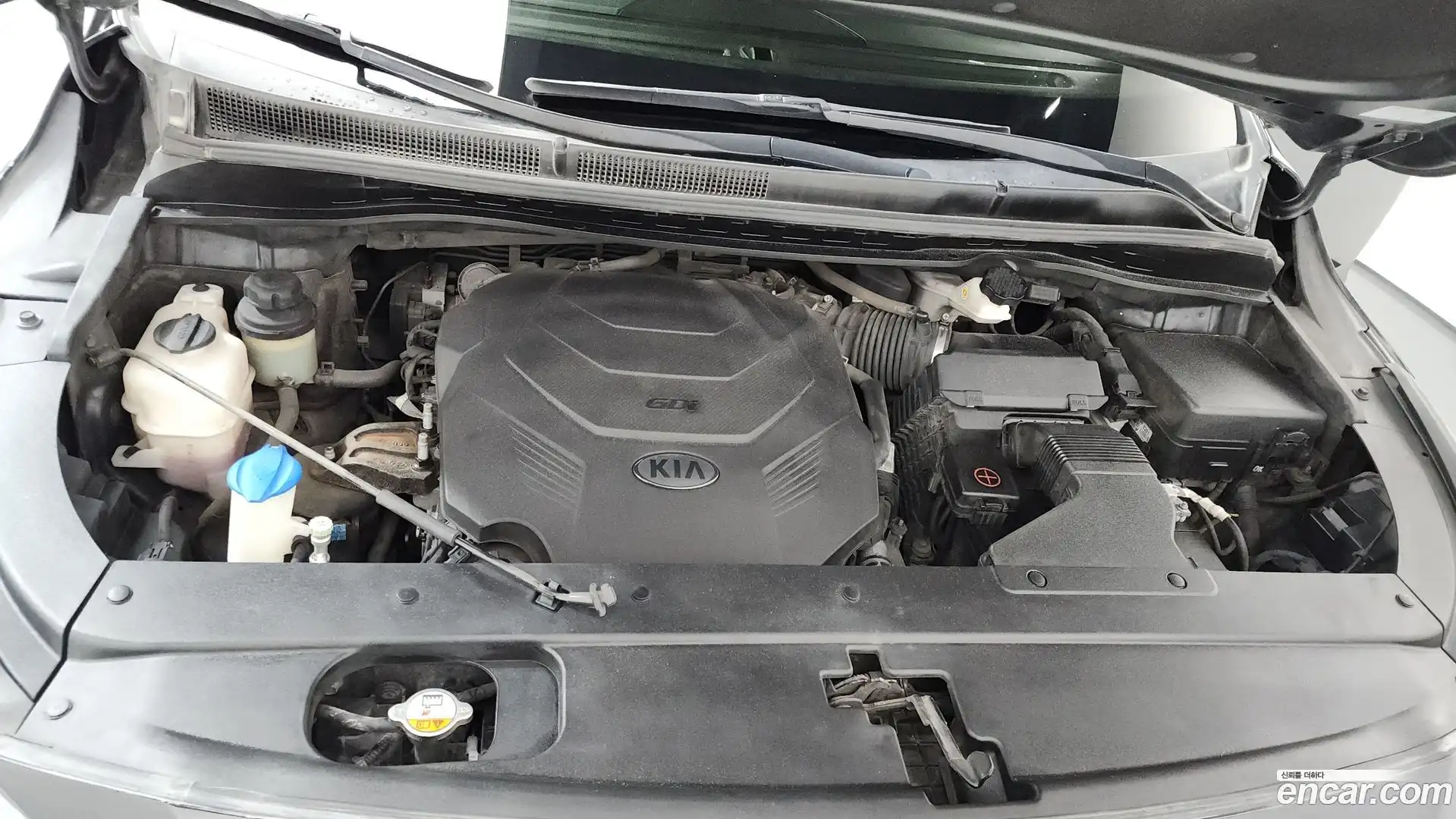 Canival Kia 2018.5-OUTER-006
