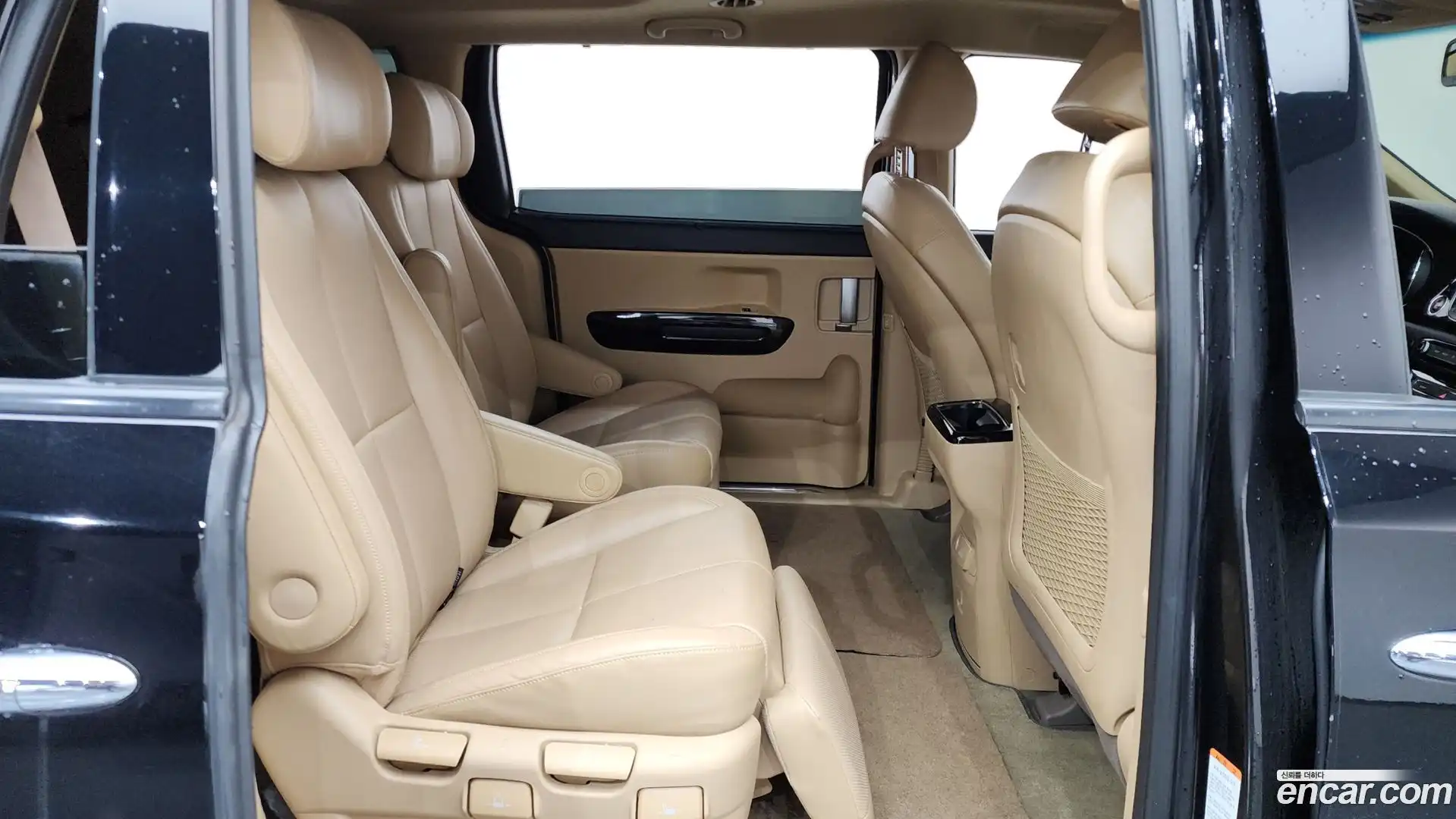 Canival Kia 2018.5-OPTION-015