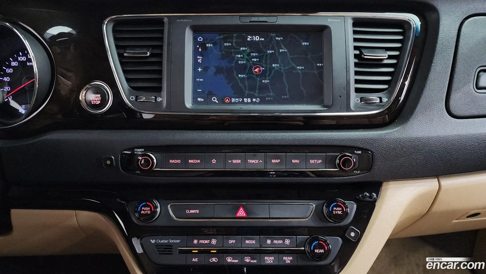 Canival Kia 2018.5-OPTION-016