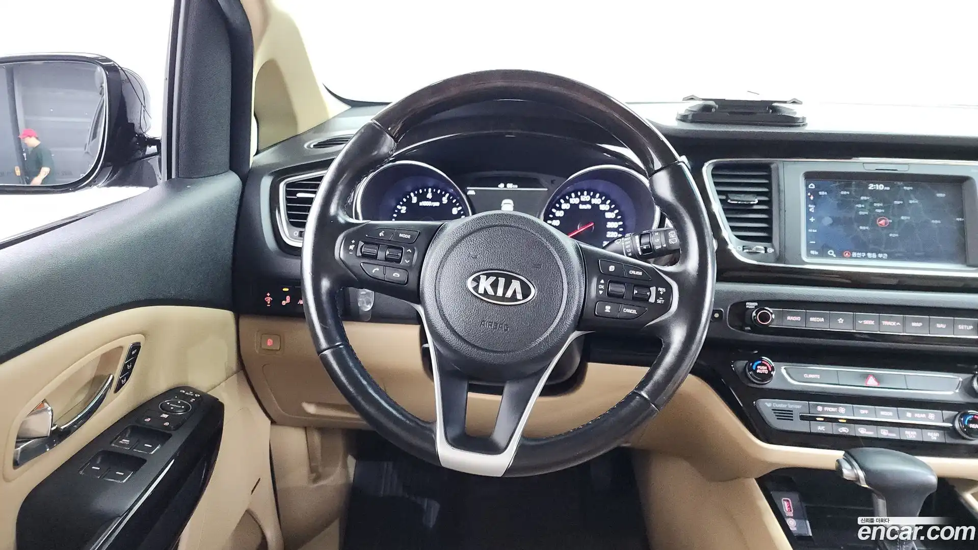 Canival Kia 2018.5-OPTION-017