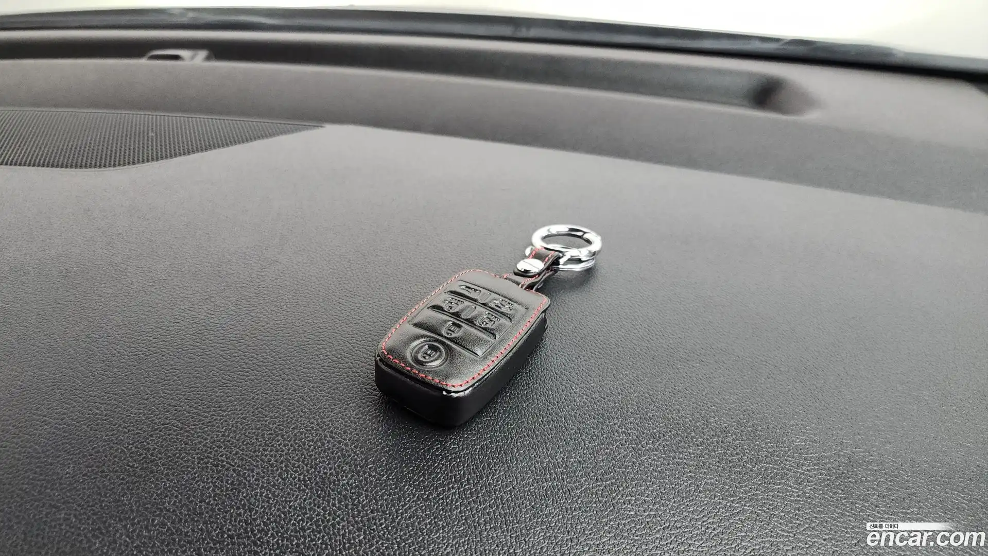 Canival Kia 2018.5-OPTION-019
