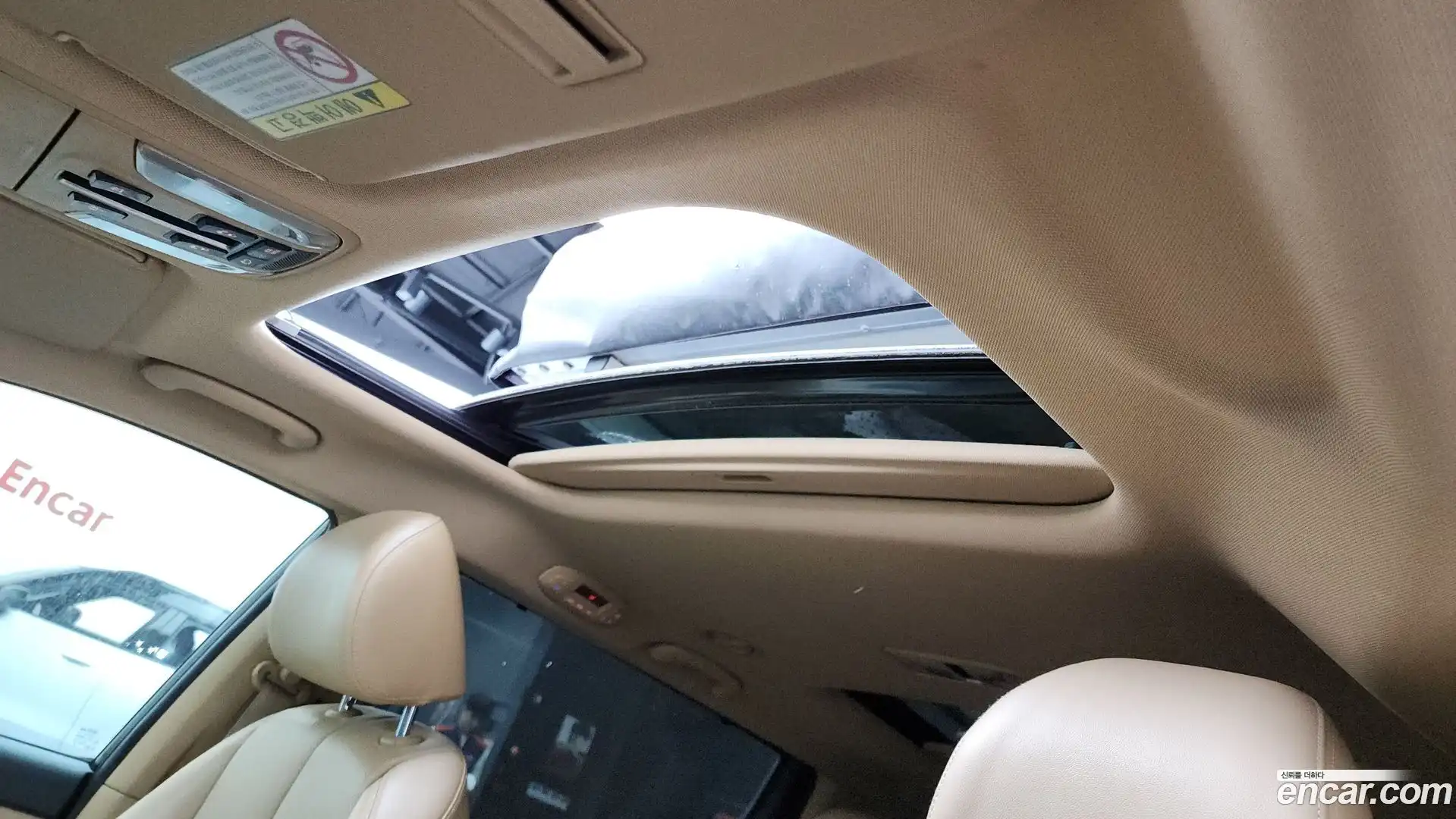 Canival Kia 2018.5-OPTION-020