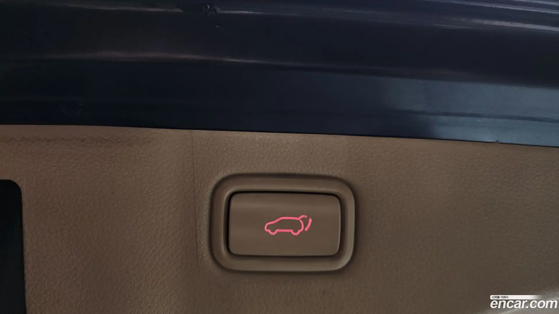 Canival Kia 2018.5-OPTION-021
