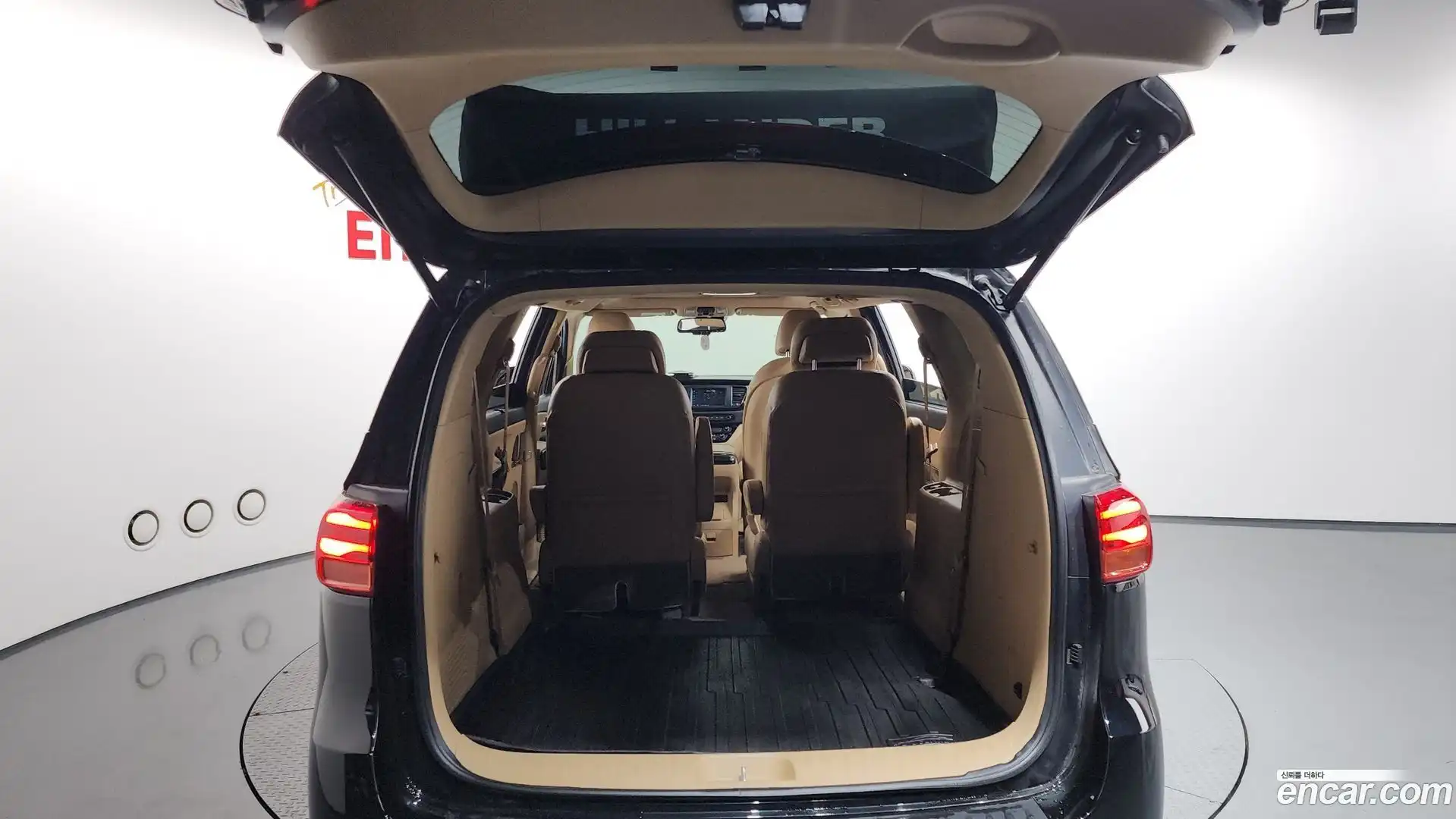 Canival Kia 2018.5-OPTION-022