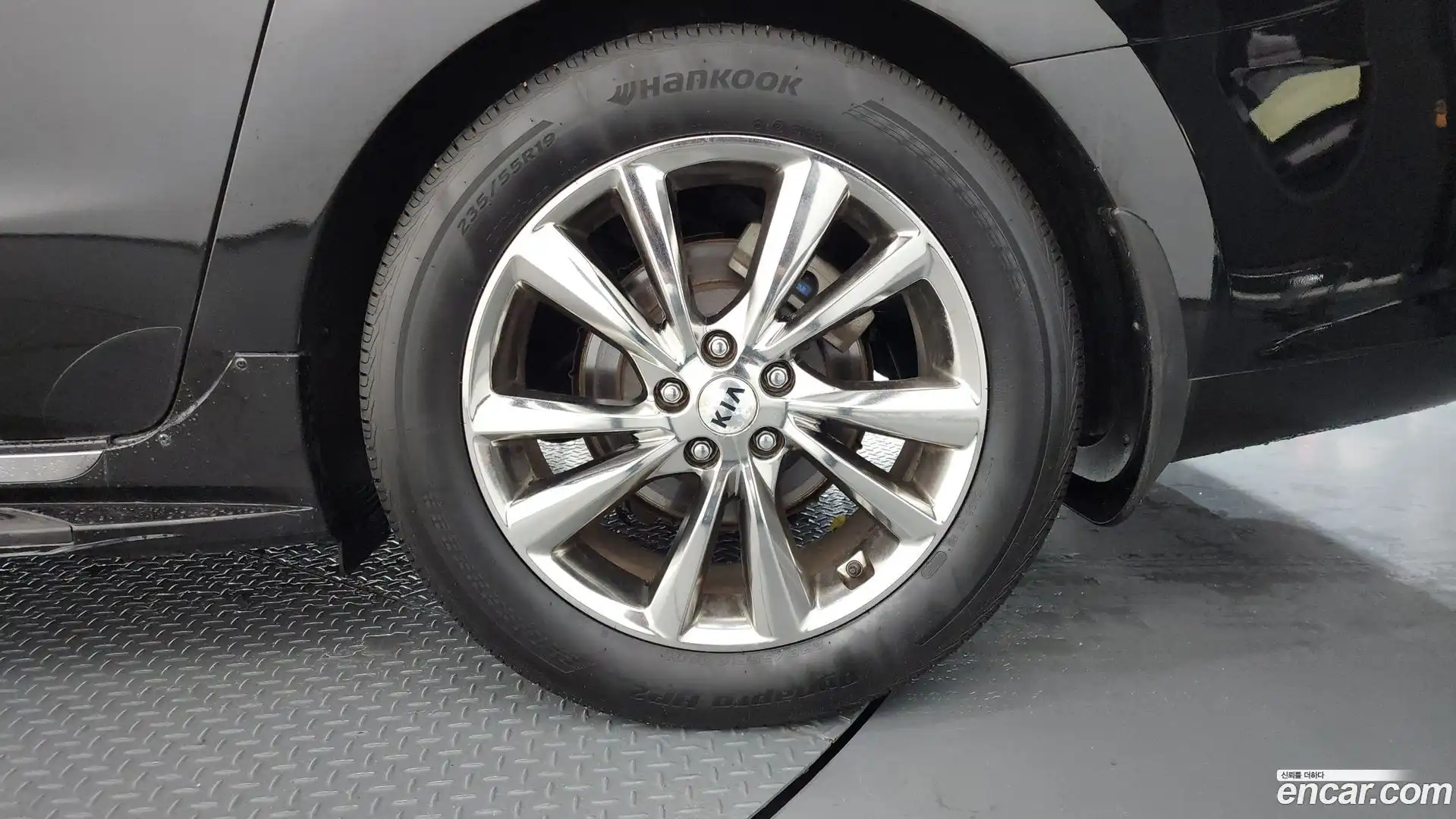 Canival Kia 2018.5-OUTER-031