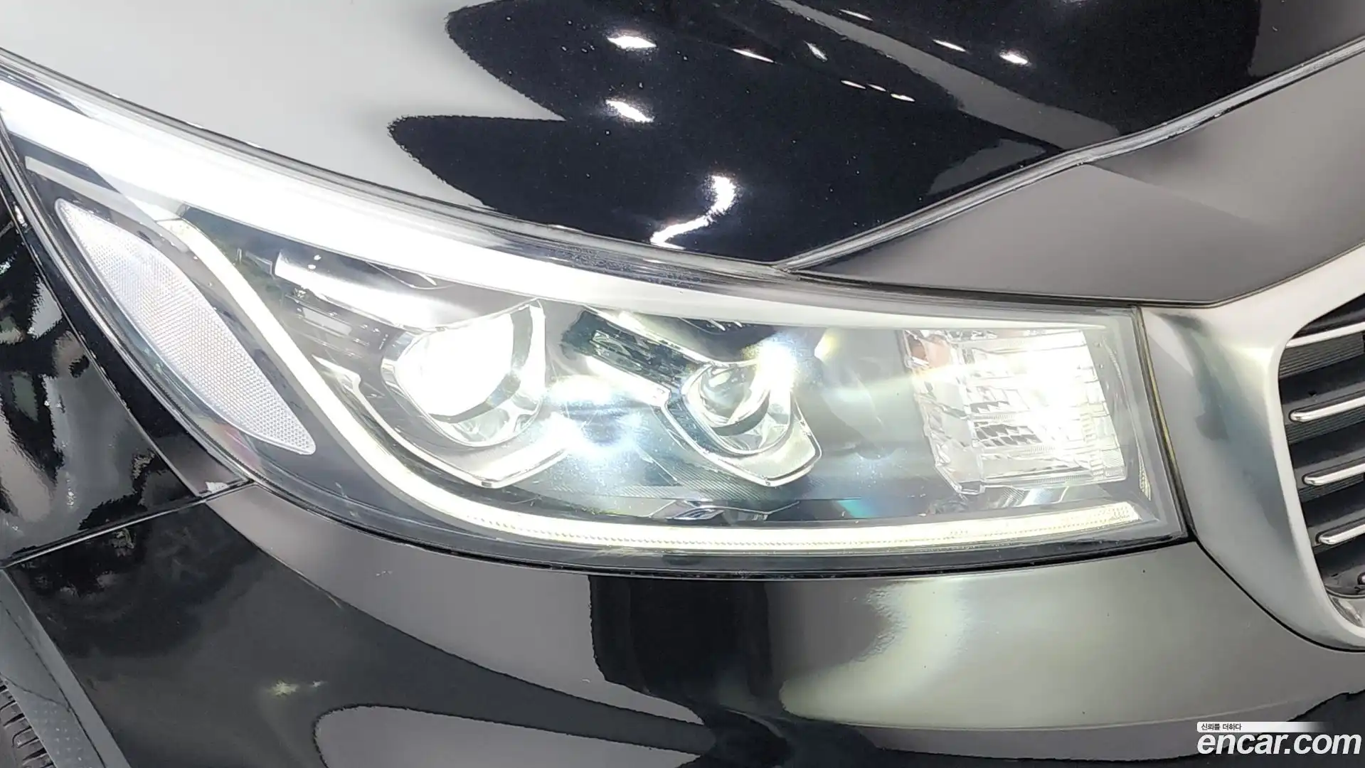 Canival Kia 2018.5-OUTER-032