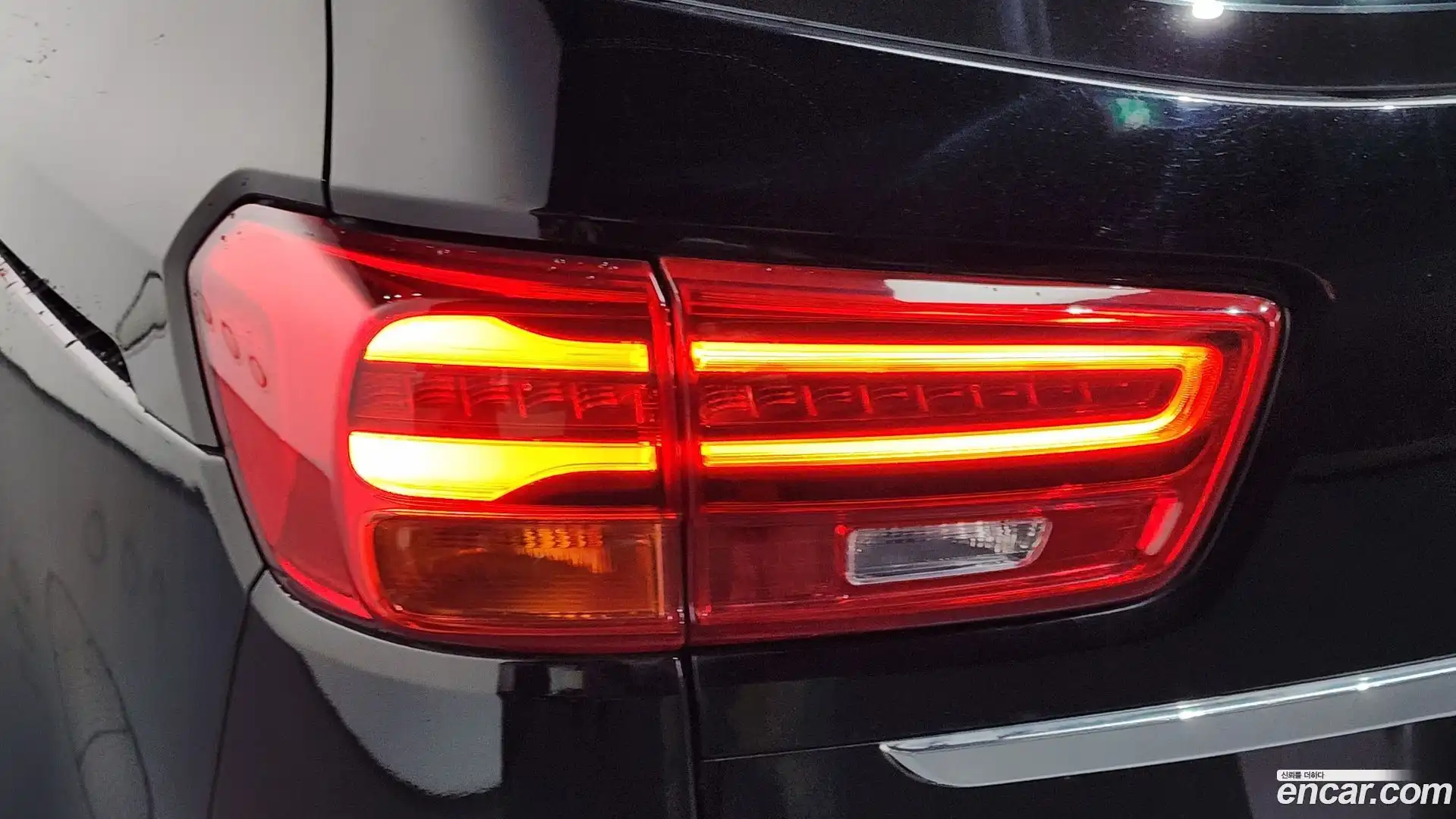 Canival Kia 2018.5-OUTER-033