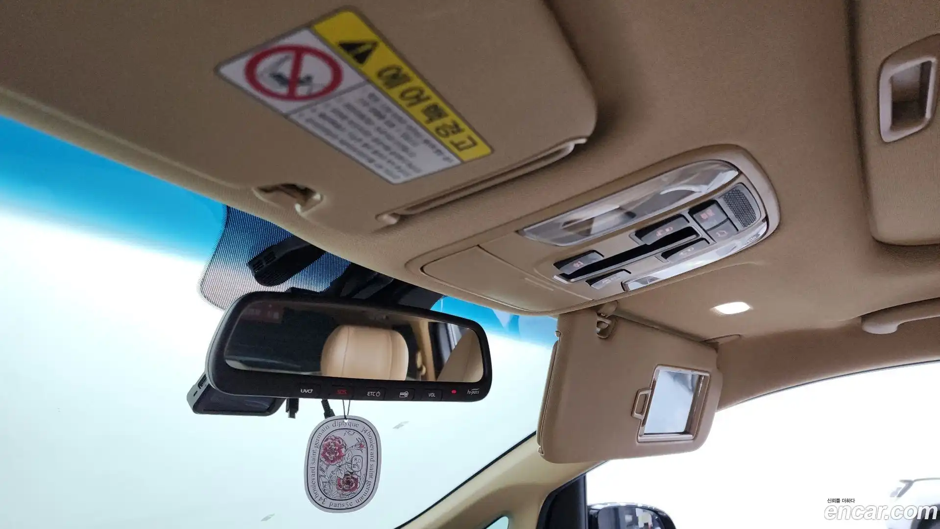 Canival Kia 2018.5-OPTION-040