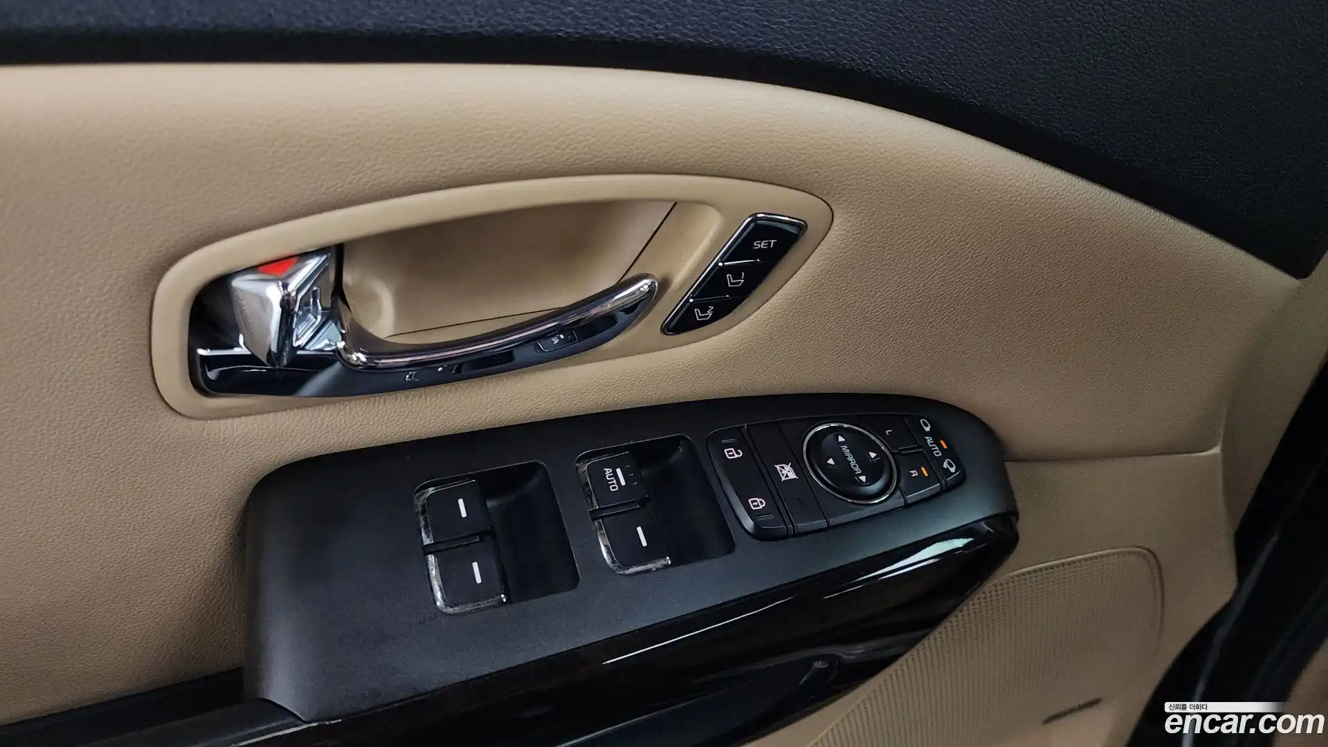 Canival Kia 2018.5-OPTION-042