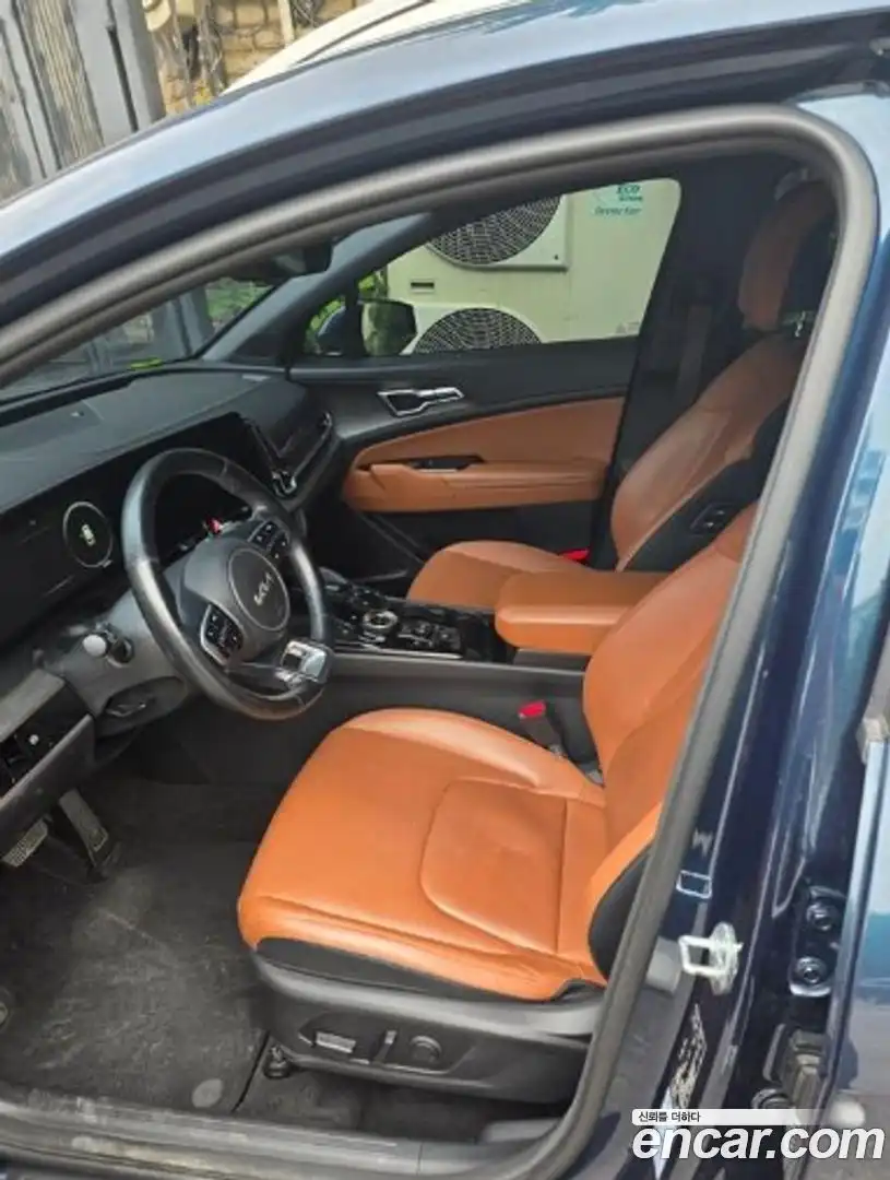Sportage Kia 2021.10-OUTER-005