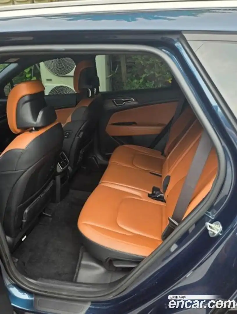 Sportage Kia 2021.10-OUTER-006
