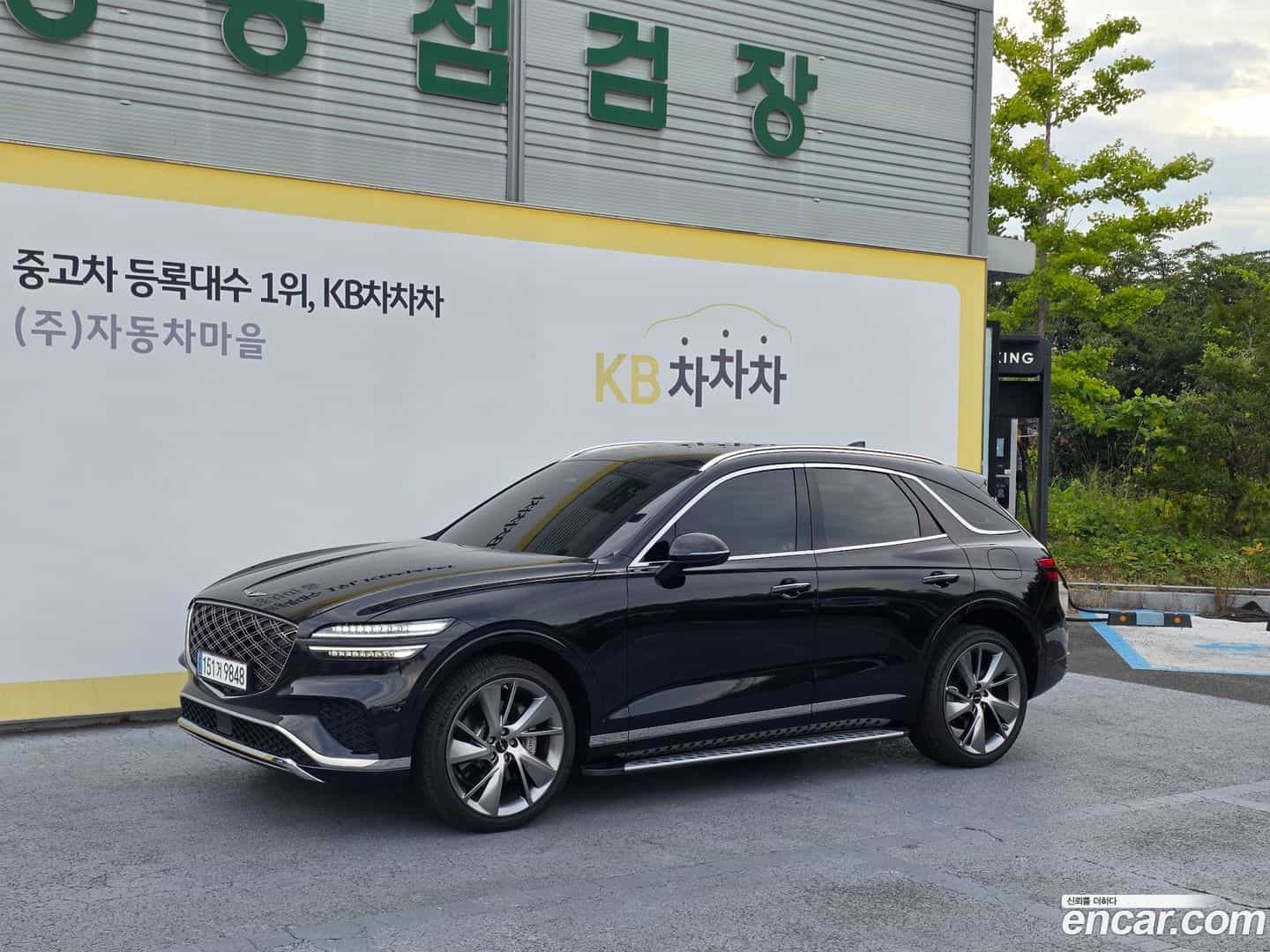 GV70 Genesis 2024.10-OUTER-001