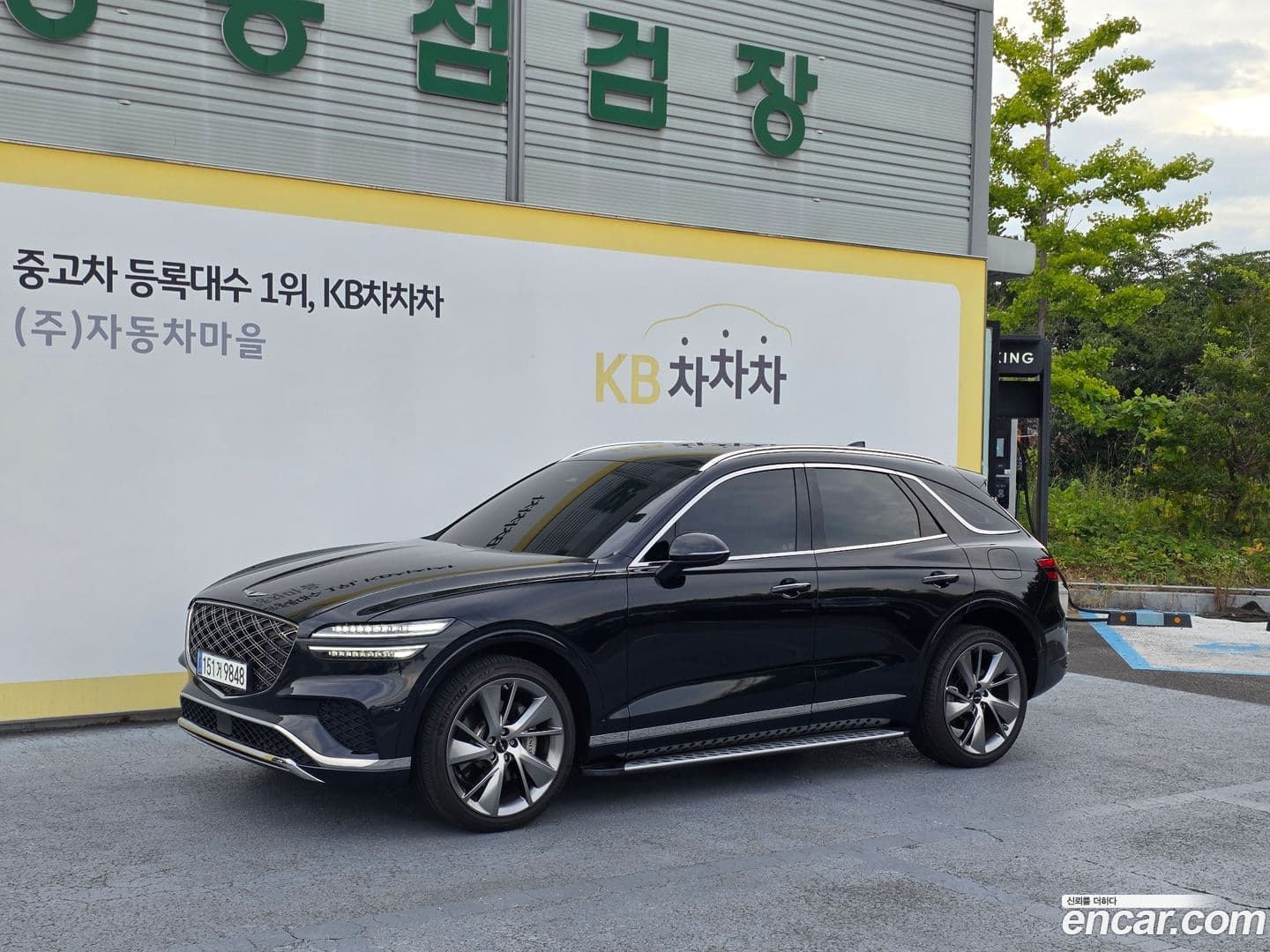 Main__Slider__Photo:GV70 Genesis 2024.10-0