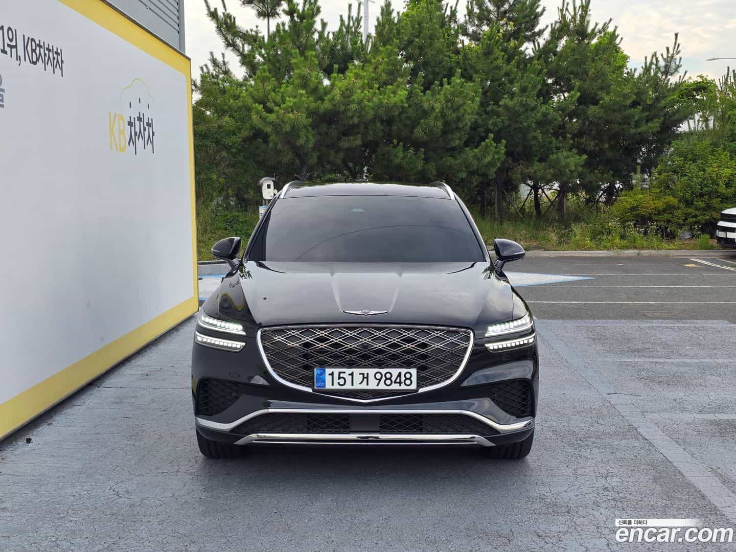 GV70 Genesis 2024.10-OUTER-003