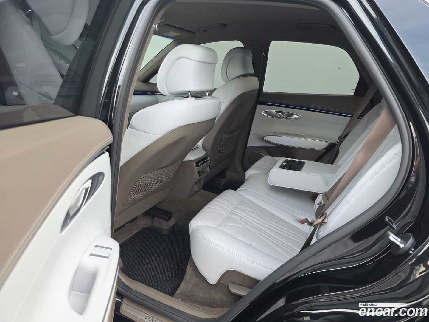 GV70 Genesis 2024.10-INNER-007
