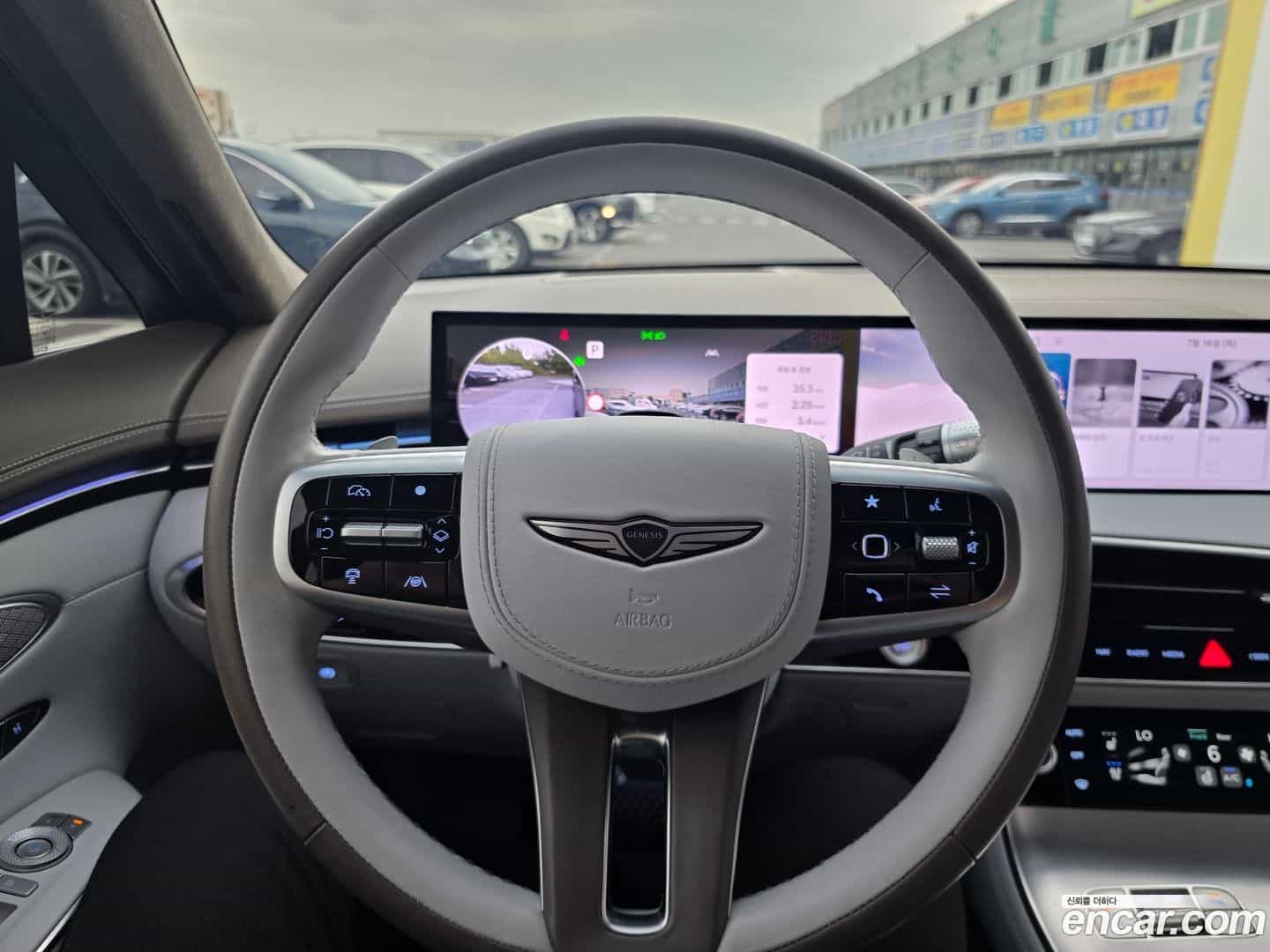 GV70 Genesis 2024.10-INNER-009