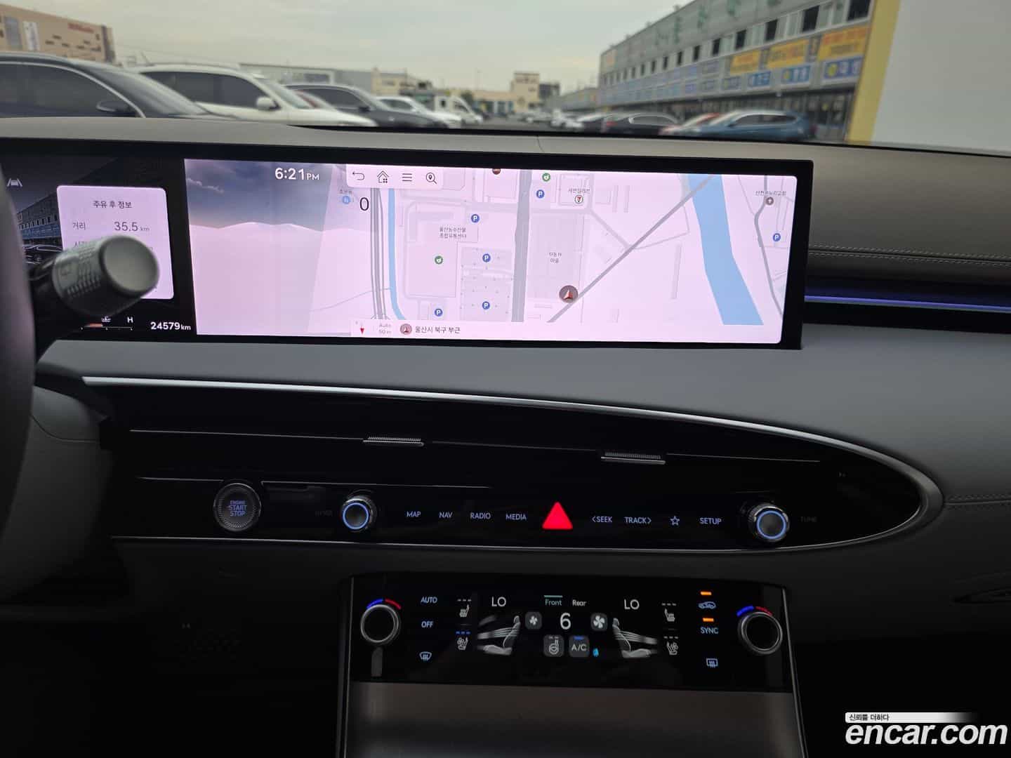 GV70 Genesis 2024.10-INNER-010