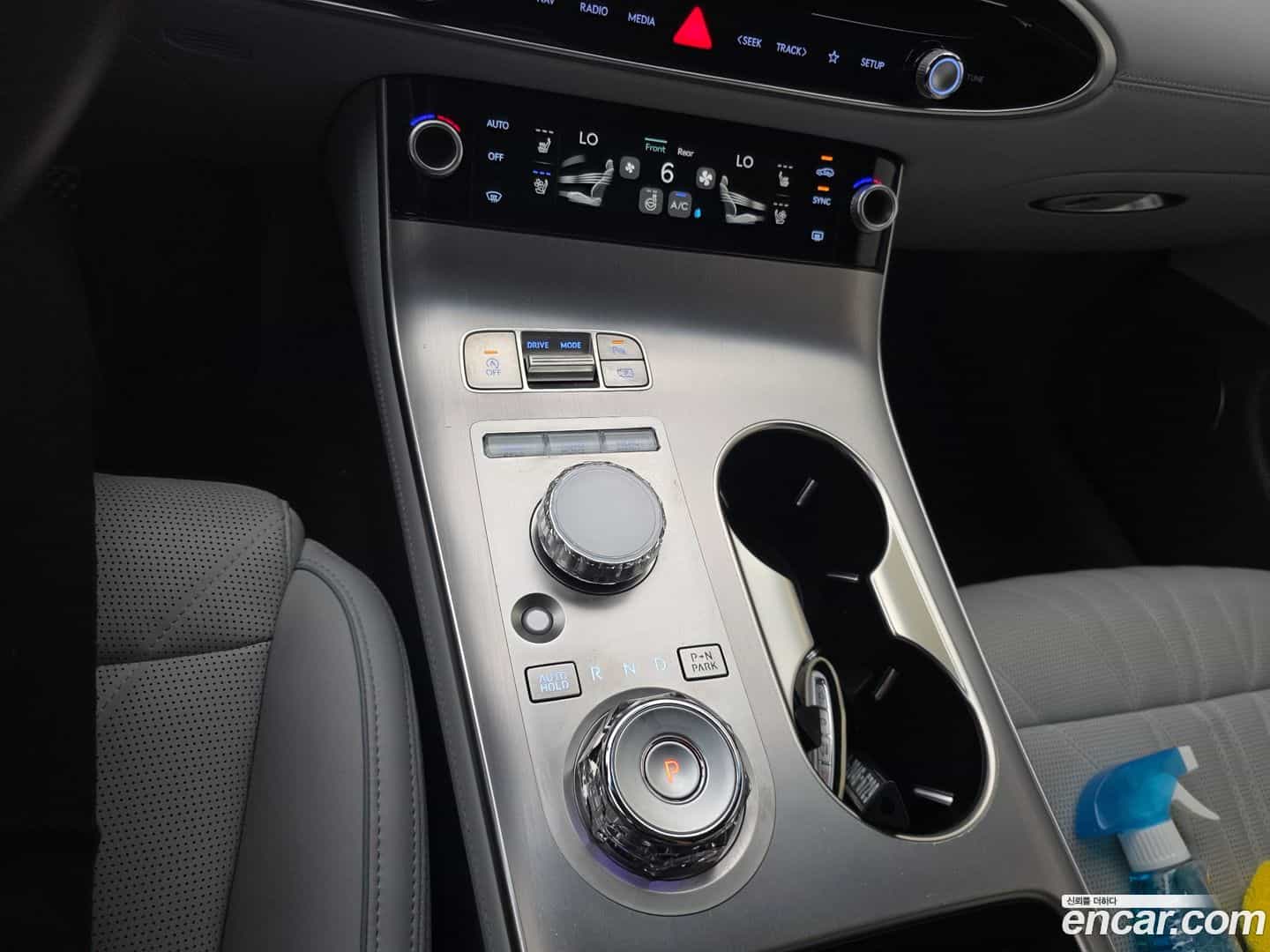 GV70 Genesis 2024.10-OPTION-015