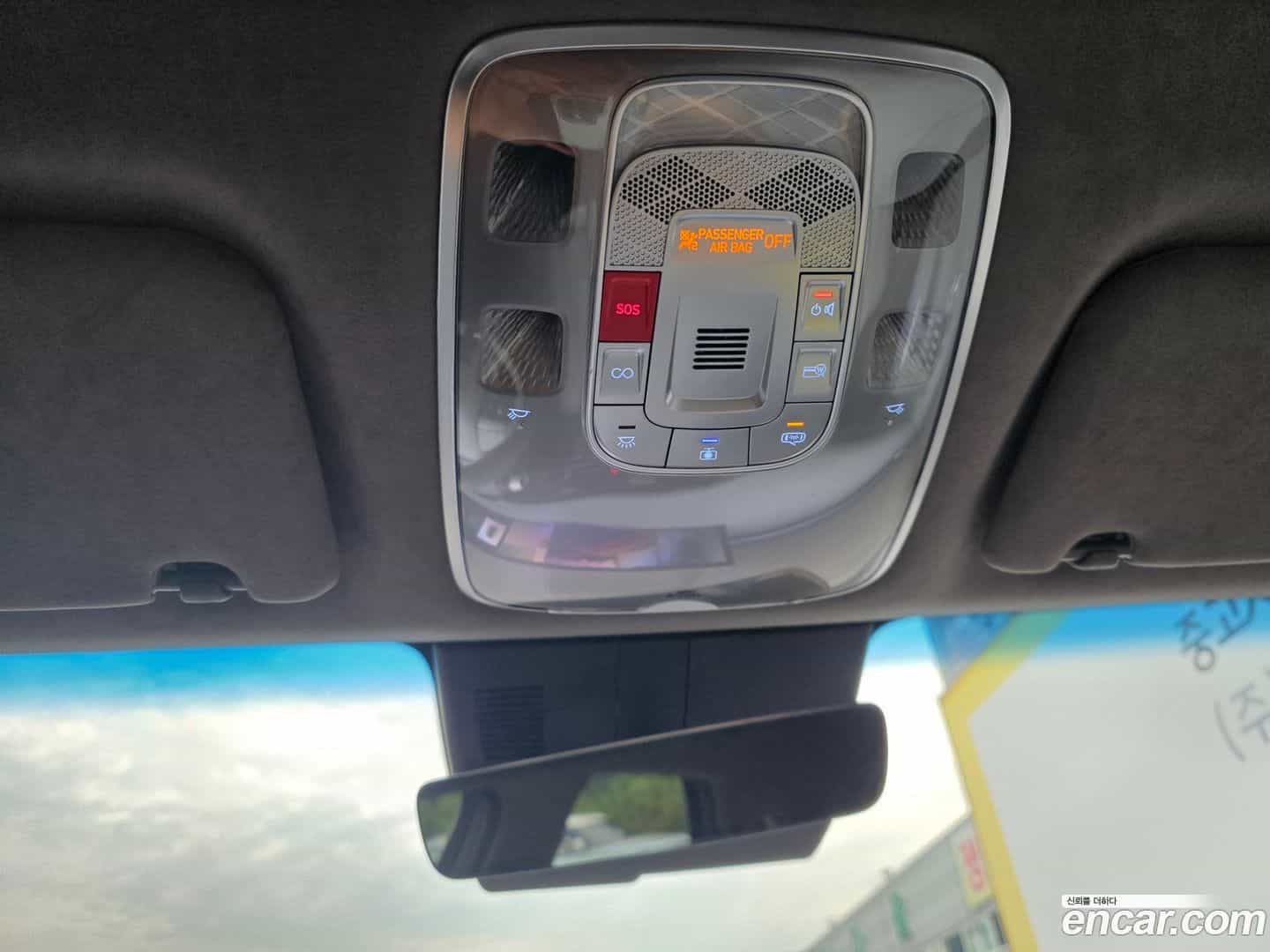 GV70 Genesis 2024.10-OPTION-019