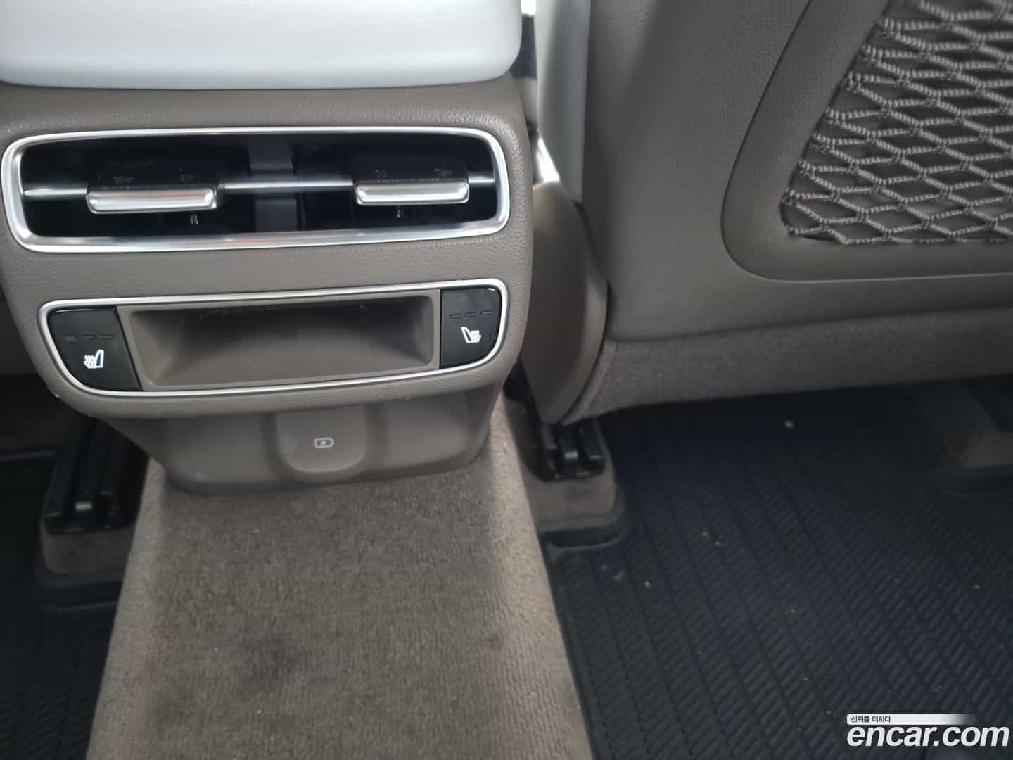 GV70 Genesis 2024.10-OPTION-020