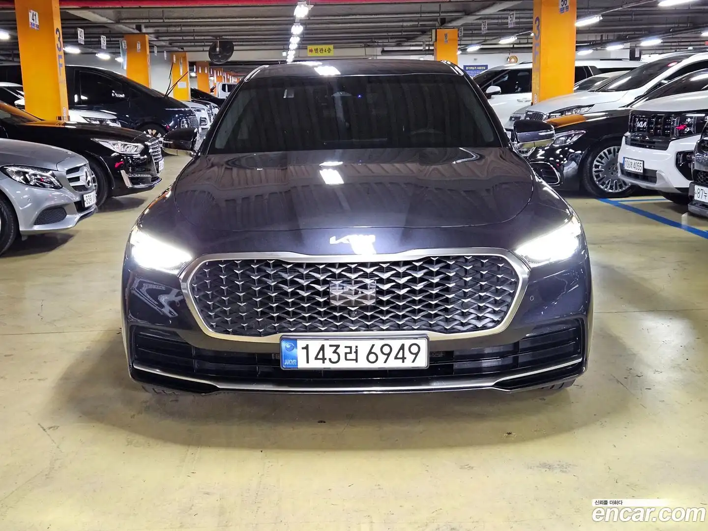 K9 Kia 2022.7-OUTER-001
