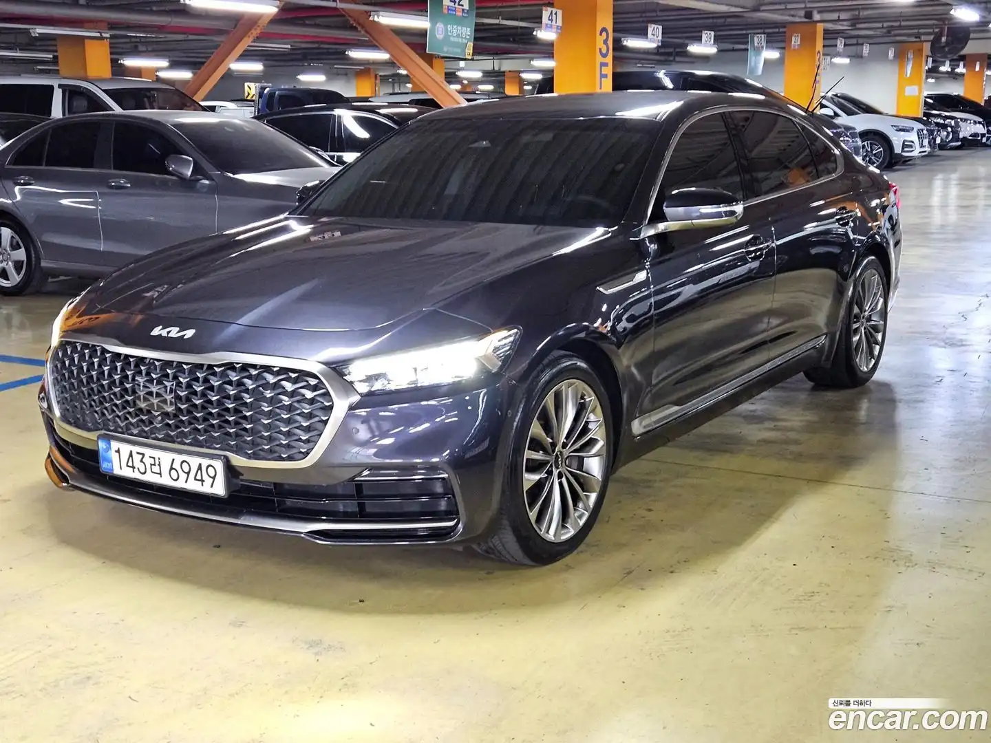 K9 Kia 2022.7-OUTER-002