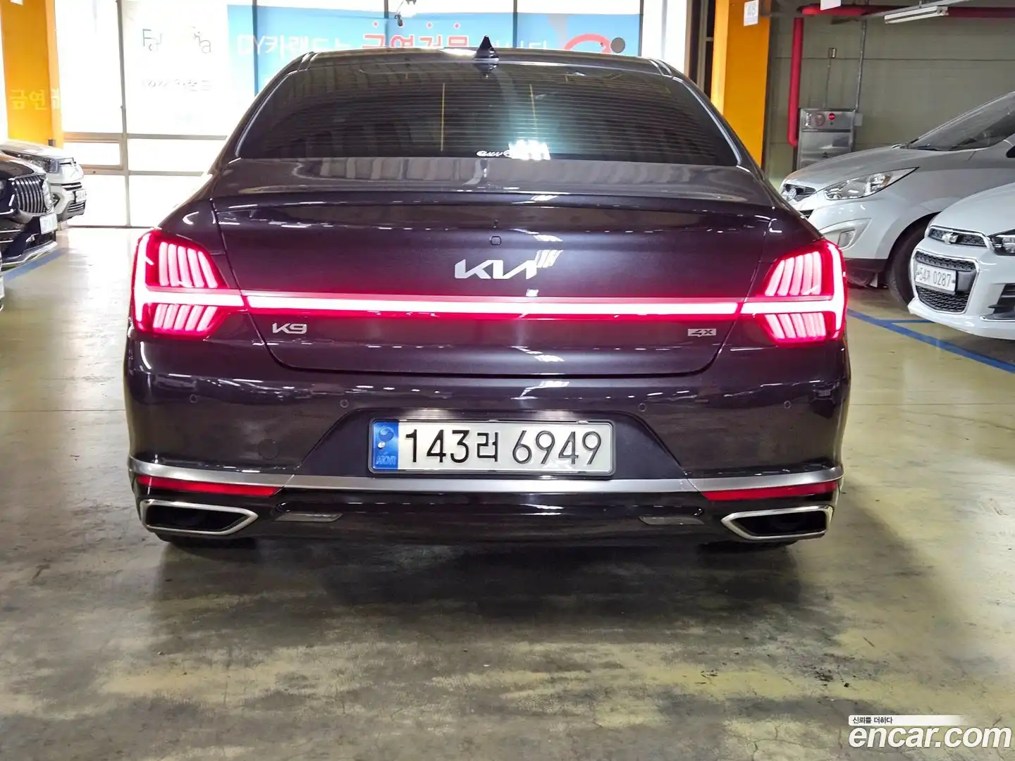 K9 Kia 2022.7-OUTER-003