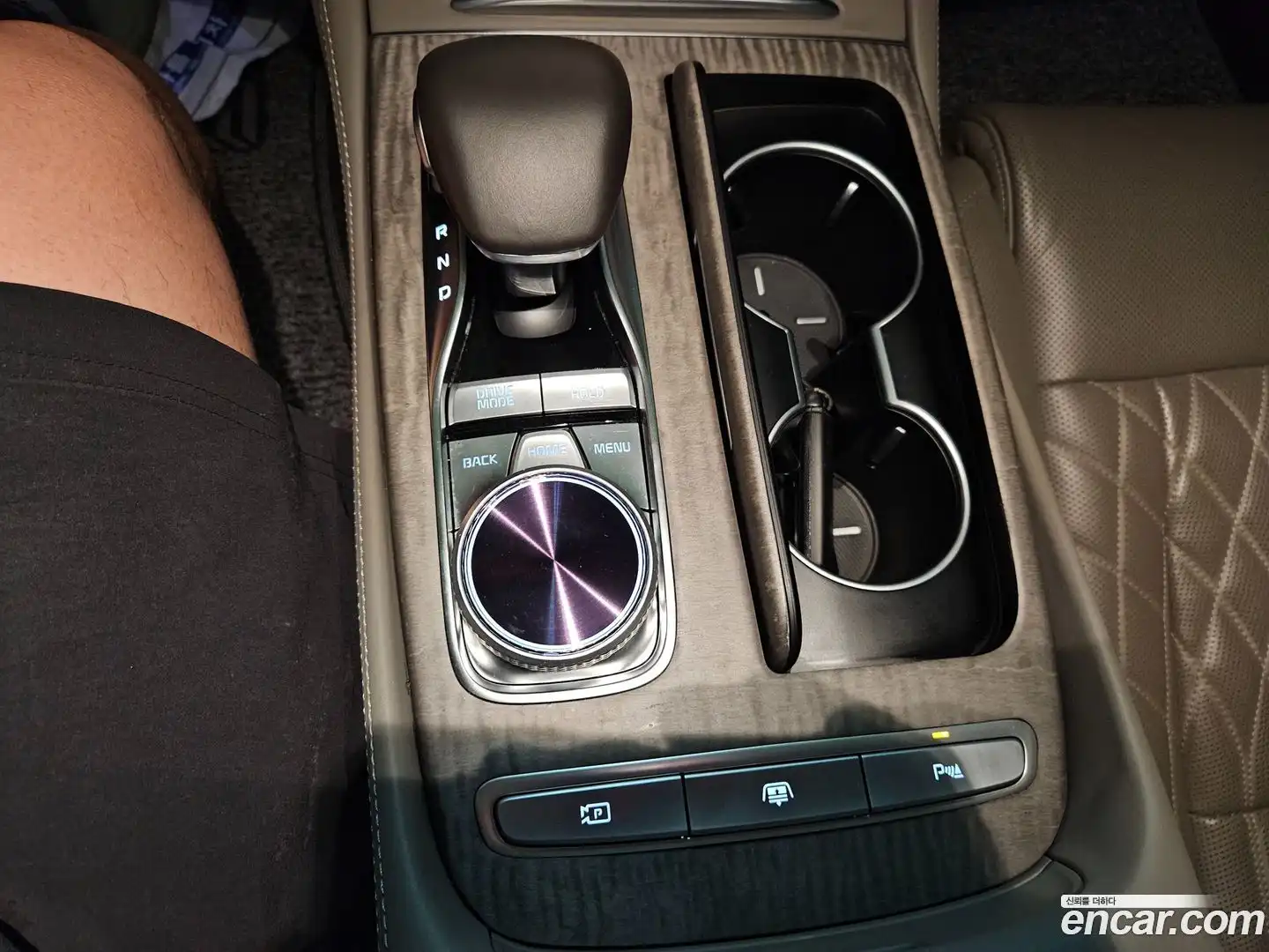 K9 Kia 2022.7-INNER-009