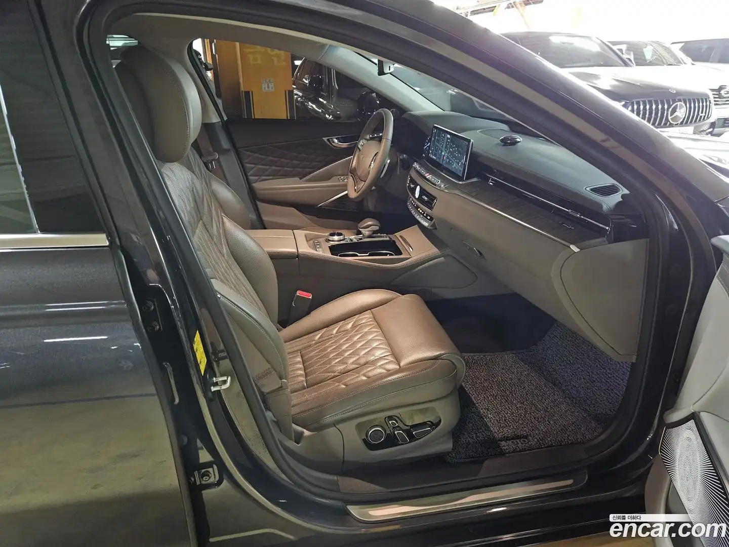 K9 Kia 2022.7-OPTION-015