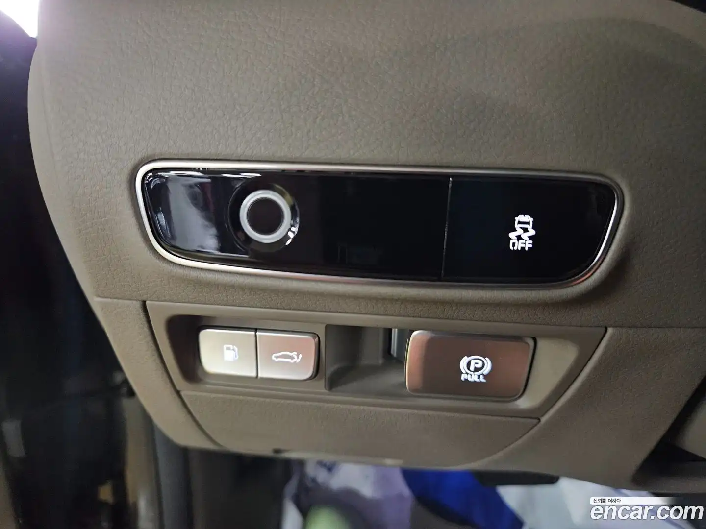 K9 Kia 2022.7-OPTION-018