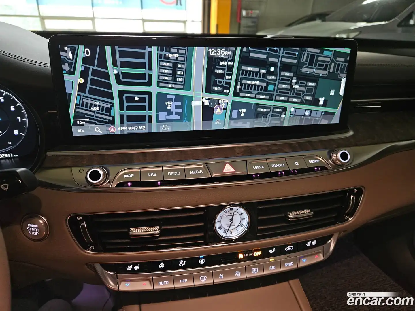 K9 Kia 2022.7-OPTION-021