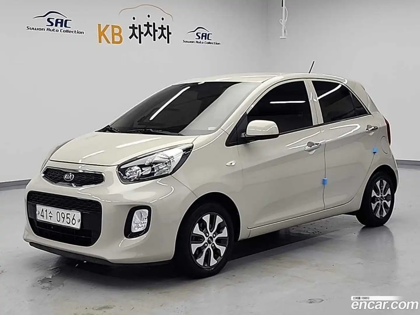 morning Kia 2015.11-OUTER-001