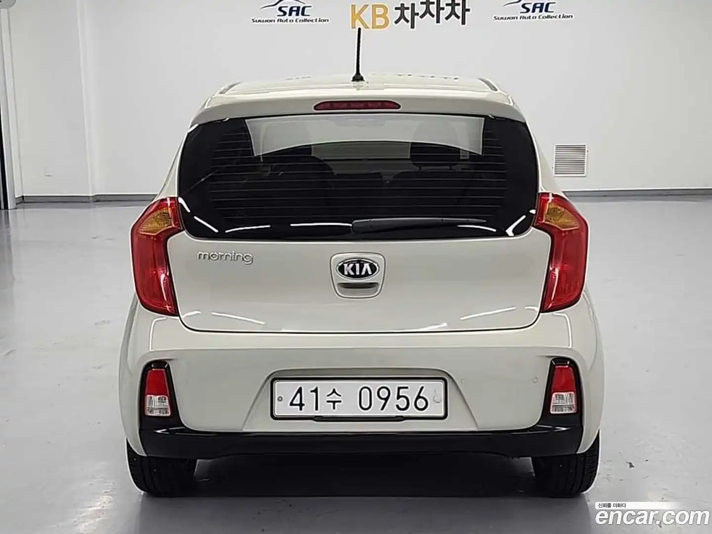 morning Kia 2015.11-OUTER-003