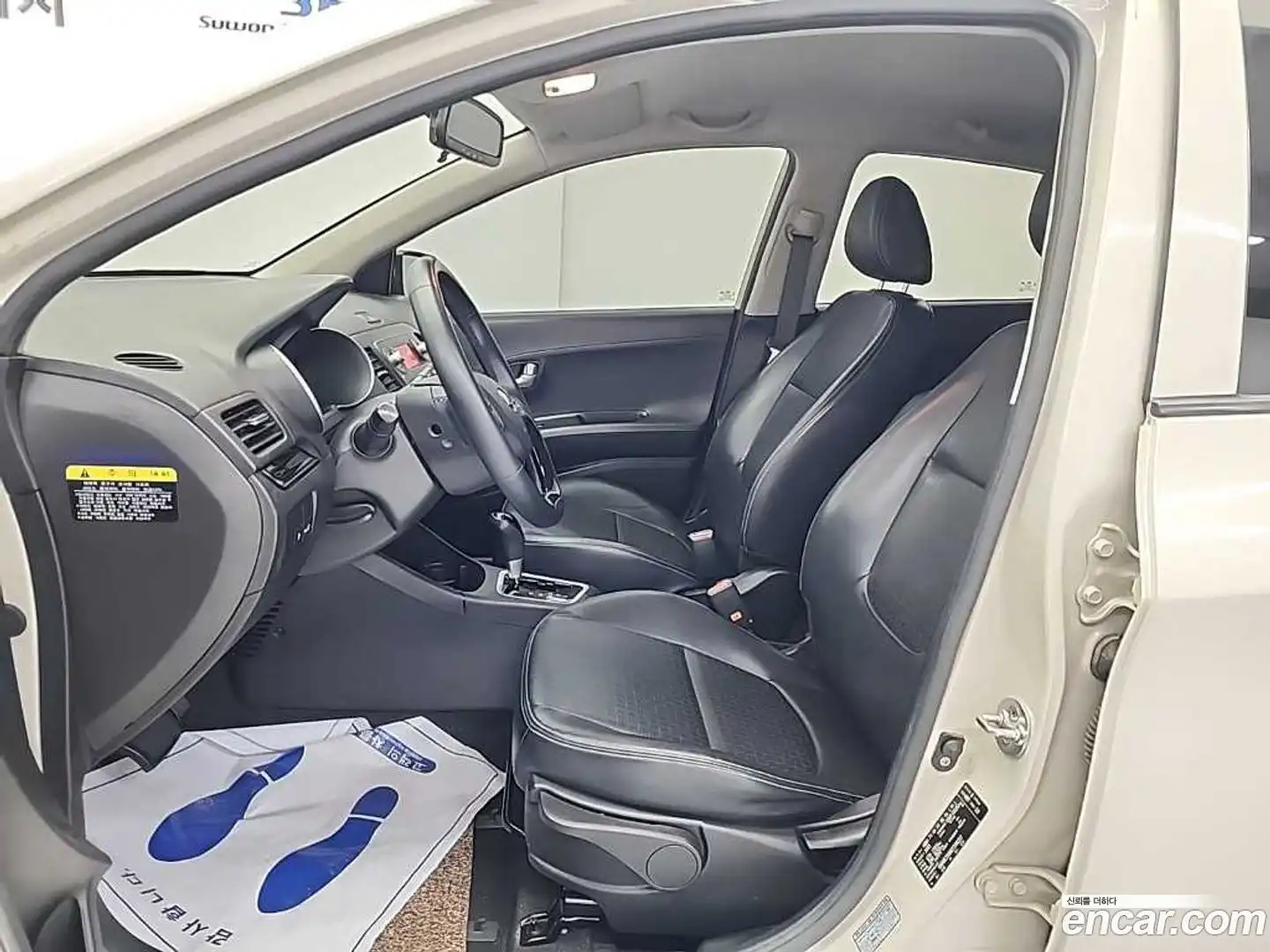 morning Kia 2015.11-OPTION-015